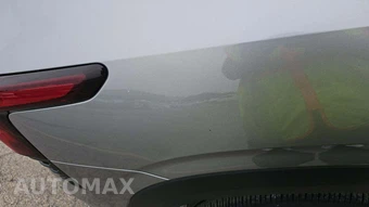 2025 Chevrolet Trax LT - miniatura 22