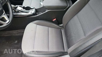 2025 Chevrolet Trax LT - miniatura 23