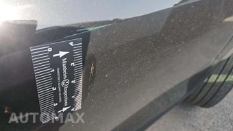 2025 Chevrolet Trax LT - miniatura 21