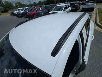 2025 Chevrolet Trax LT – miniatura 12