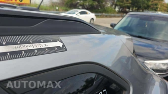 2025 Chevrolet Trax LT - miniatura 22