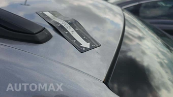 2025 Chevrolet Trax LT - miniatura 26