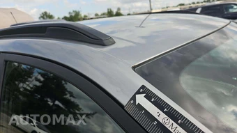 2025 Chevrolet Trax LT - miniatura 28
