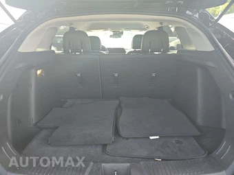 2025 Chevrolet Trax LT - miniatura 16