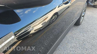 2025 Chevrolet Trax LT - miniatura 20