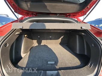 2025 Chevrolet Trax LT - miniatura 16