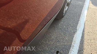 2025 Chevrolet Trax LT - miniatura 19
