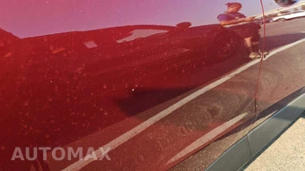 2025 Chevrolet Trax LT - miniatura 27