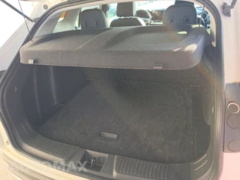2025 Chevrolet Trax LT - miniatura 16