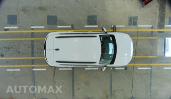 2025 Chevrolet Trax LT - miniatura 19