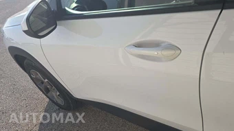 2025 Chevrolet Trax LT - miniatura 23