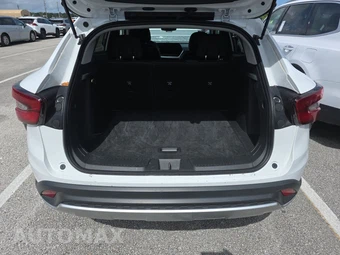 2025 Chevrolet Trax LT - miniatura 16