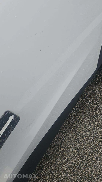 2025 Chevrolet Trax LT - miniatura 21