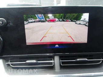 2025 Chevrolet Trax LT – miniatura 12
