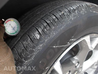 2025 Chevrolet Trax LT – miniatura 23
