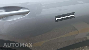 2025 Chevrolet Trax LT - miniatura 27