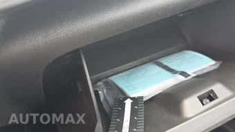 2025 Chevrolet Trax LT - miniatura 31