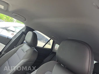 2025 Chevrolet Trax LT - miniatura 18