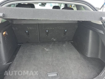 2025 Chevrolet Trax LT – miniatura 16