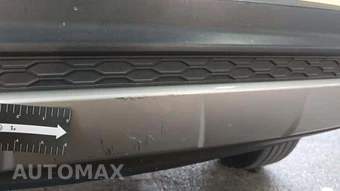 2025 Chevrolet Trax LT – miniatura 24