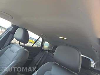2025 Chevrolet Trax LT - miniatura 18