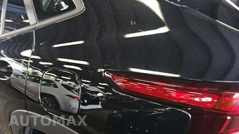2025 Chevrolet Trax LT - miniatura 22