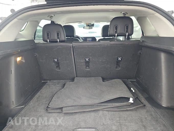 2025 Chevrolet Trax LT - miniatura 16