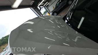 2025 Chevrolet Trax LT - miniatura 20