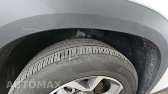 2025 Chevrolet Trax LT - miniatura 23