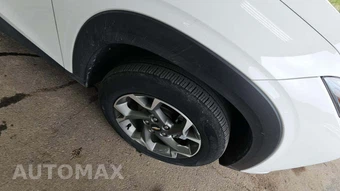 2025 Chevrolet Trax LT - miniatura 24