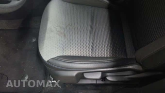 2025 Chevrolet Trax LT - miniatura 22