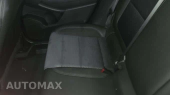2025 Chevrolet Trax LT - miniatura 23