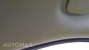 2025 Chevrolet Trax LT - miniatura 20