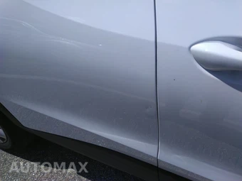 2025 Chevrolet Trax LT - miniatura 21