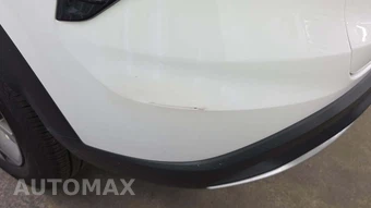 2025 Chevrolet Trax LT - miniatura 23