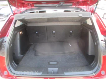 2025 Chevrolet Trax LT – miniatura 14