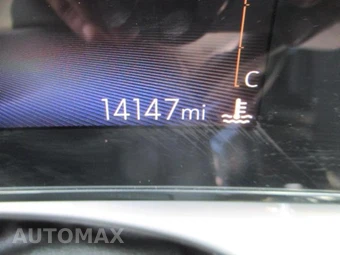 2025 Chevrolet Trax LT – miniatura 25