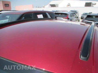 2025 Chevrolet Trax LT – miniatura 26