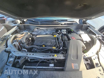 2025 Chevrolet Trax LT - miniatura 15