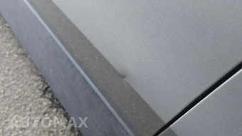 2025 Chevrolet Trax LT - miniatura 19