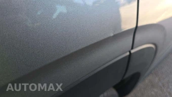 2025 Chevrolet Trax LT - miniatura 21