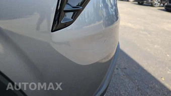 2025 Chevrolet Trax LT - miniatura 19