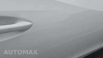 2025 Chevrolet Trax LT - miniatura 23