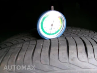 2025 Chevrolet Trax LT - miniatura 14