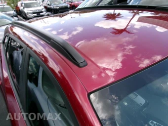 2025 Chevrolet Trax LT - miniatura 25