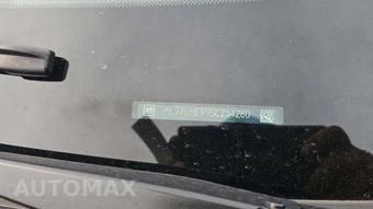 2025 Chevrolet Trax LT - miniatura 19