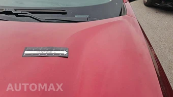 2025 Chevrolet Trax LT - miniatura 28