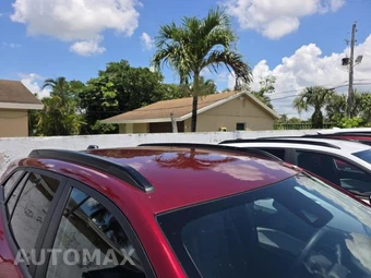 2025 Chevrolet Trax LT – miniatura 16