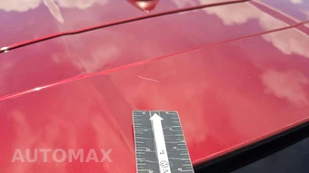 2025 Chevrolet Trax LT - miniatura 24