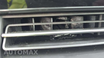 2025 Chevrolet Trax LT – miniatura 23